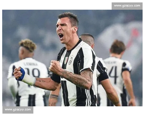 比利亚雷亚尔官宣 1600 万欧签 21 岁中场新星，莫莱罗加盟至 2030 年