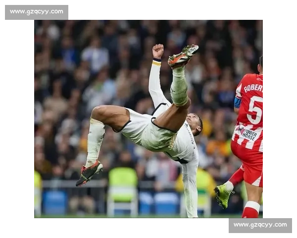 点球中柱 + 绝杀无效！苏州 1-1 遭绝平，三连平陷保级泥潭