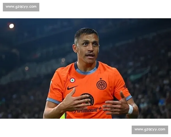 迪马济奥：那不勒斯锋线引援遇阻，乌迪内斯为卢卡标价 4000 万欧