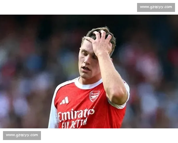 阿森纳资深球迷发声：否认姆巴佩加盟传闻，哲凯赖什转会需理性评估