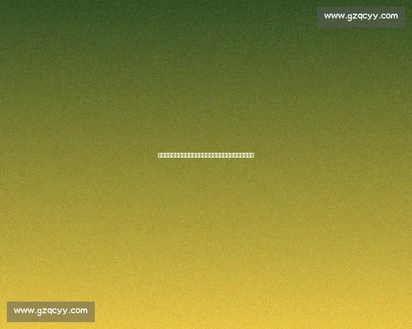 土足协纪律委员会主席（加拉塔萨雷死忠）因威胁穆帅集体辞职