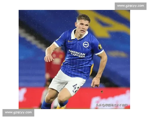 皇马错失锋线巨兽：哲凯赖什因转会费争议与伯纳乌擦肩而过